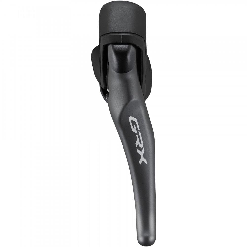 【美品】SHIMANO シマノ HOLIDAY ISO HG3-540 Shimano Holiday Iso HG3-540 Surf Casting Rod Used, Light
